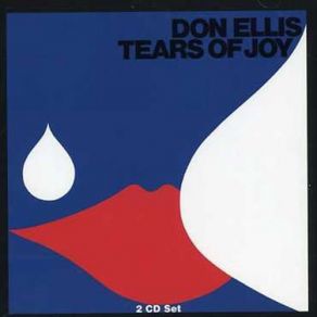 Download track Quiet Longing Don Ellis