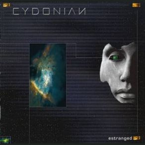 Download track Exit 2 Eden Cydonian