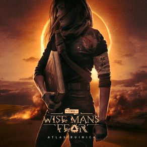 Download track Mazerunner The Wise Man's Fear