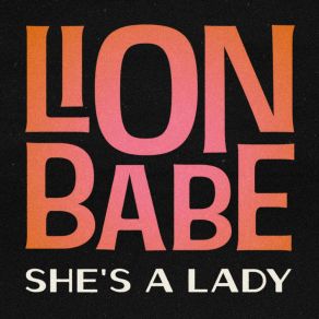 Download track She's A Lady (Slowed + Reverb) (Extended Mix) Lion BabeReverb