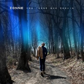 Download track Mountains And Trees (Album Edit) Ionne