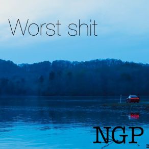 Download track Falling Next Gen Punks