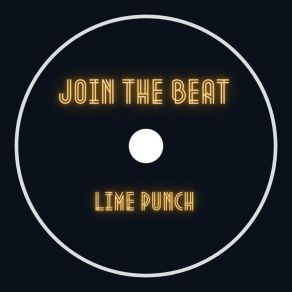 Download track Bar Lime Punch