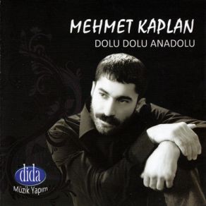 Download track Eğin Türküsü Mehmet Kaplan