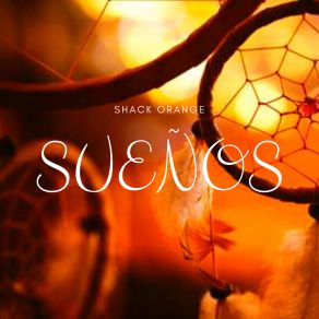 Download track Laberinto Shack Orange