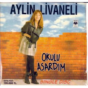 Download track Aşk Bir Savaştır Aylin Livaneli