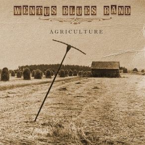 Download track Explorer Boogie Wentus Blues Band