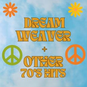 Download track Dream Weaver Gary Wright