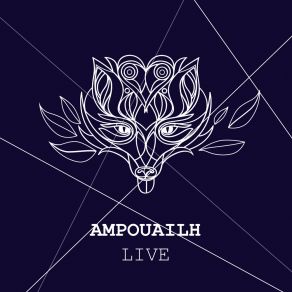 Download track Dañs Fisel (Ton Berr) (Live) Ampouailh