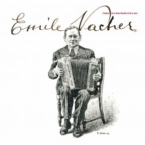 Download track Mauricette Valse Emile Vacher