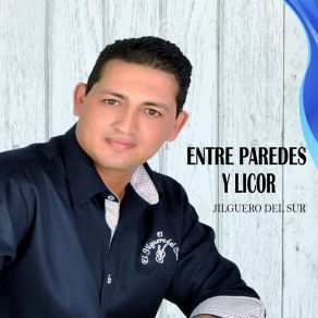 Download track De Cuna Pobre Jilguero Del Sur