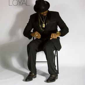 Download track Skate Loyal