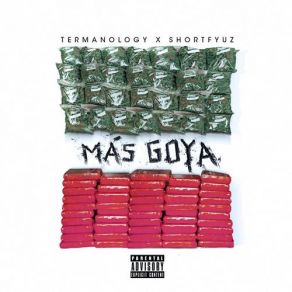 Download track Front Door TermanologySean Price