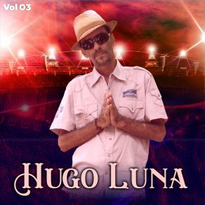 Download track Vem Morena Hugo Luna