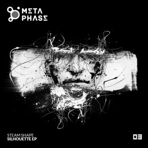 Download track Silhouette (Original Mix) Steam Shape