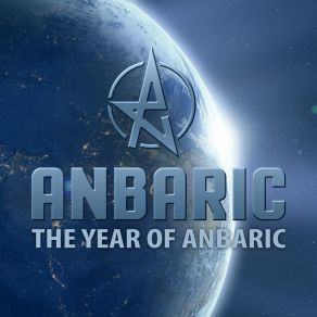 Download track 2021 Anbaric