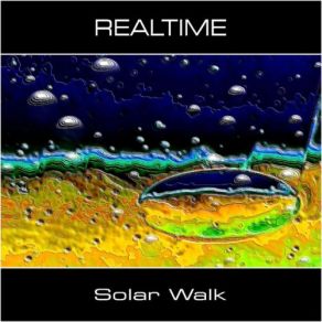 Download track Lunar Dance Realtime