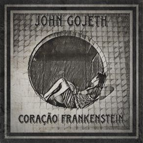 Download track Mora Na Filosofia / Valsa De Buteco / O Meu Sangue Ferve Por Você / Você Não Vale Nada John Gojeth