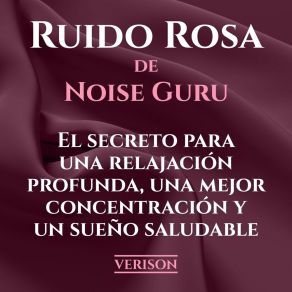 Download track La Relación Noise Guru