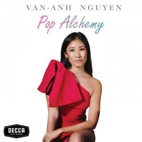 Download track Children Van-Anh Nguyen