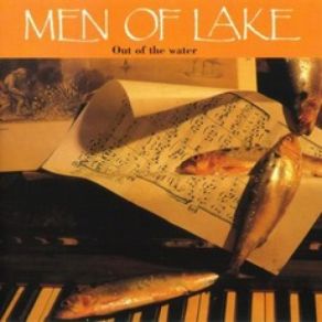 Download track Strange Sleep Men Of Lake