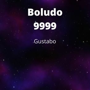 Download track Rapidin Gustabo