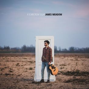 Download track Entangled In Love James Meadow