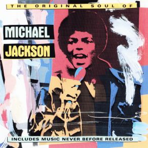 Download track If I Don't Love You This Way Michael Jackson