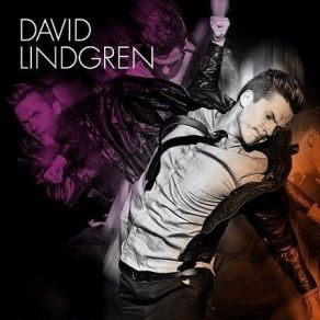 Download track Breakaway David Lindgren