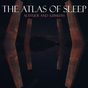 Download track Raccoon City The Atlas Of Sleep