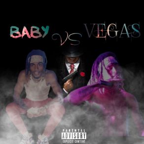 Download track Plug Work Hollywood Vegas