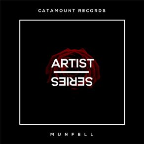 Download track Herejía Munfell Muzik