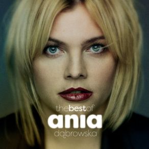 Download track Nigdy Wiecej Nie Tancz Ze Mna Ania Dąbrowska, Ania Dabrowska