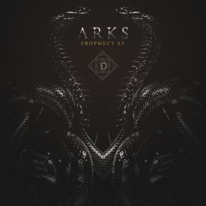 Download track Incline (Original Mix) Arks