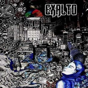 Download track Sin Salida Exalto