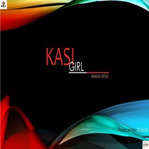 Download track Abazali Bethu (D'Lavro Touch Mix) Kasi Girl