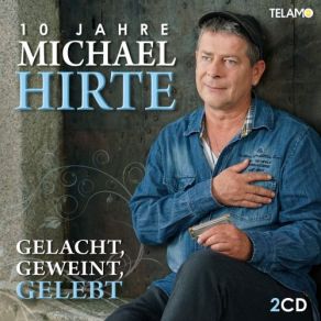 Download track Seemann, Deine Heimat Ist Das Meer Michael Hirte