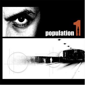 Download track Stiff Nuno Bettencourt, Population 1