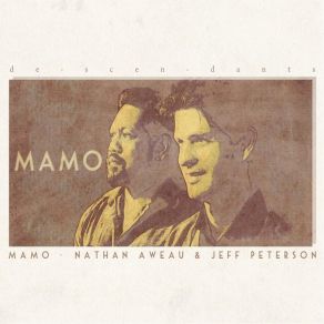 Download track Maluhia Nathan AweauJeff Peterson