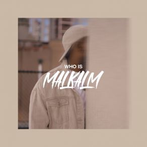 Download track End Of A Love Song MALKALM