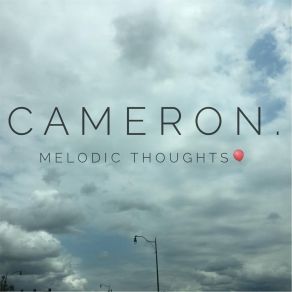 Download track Dear Lord Cameron