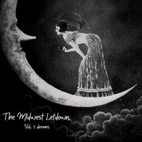 Download track This Tired Love Song (Starlight Version) The Midwest Letdown