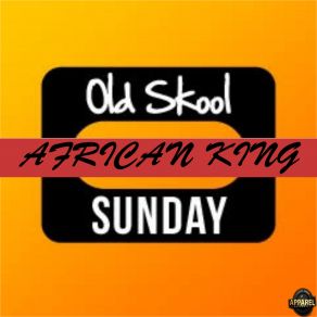 Download track Chest Pain Hour (Afro Tech Mix) African King