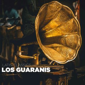 Download track La Del Boulevard Los Guaranis