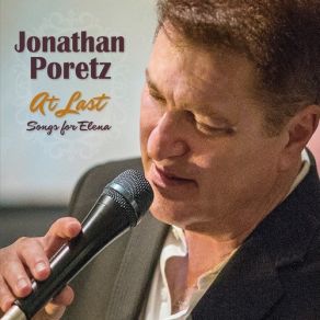 Download track What A Wonderful World Jonathan Poretz