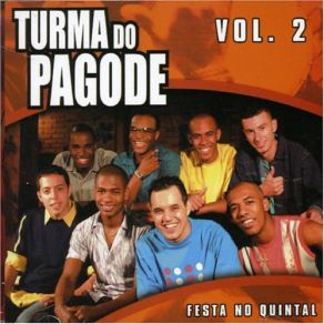 Download track Comitiva Turma Do Tereré Vol. 2 8 Turma Do Tereré