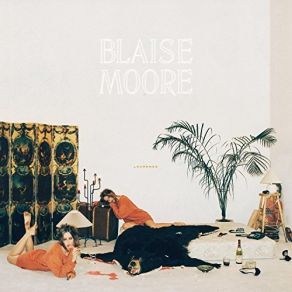 Download track LGW Blaise Moore