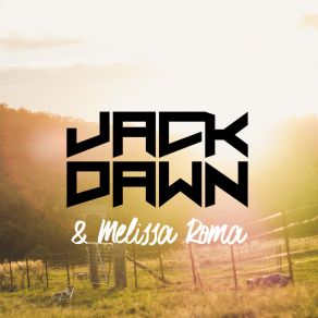 Download track This Town Jack Dawn