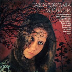 Download track Con Pollera Roja Carlos Torres Vila