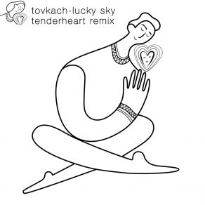 Download track Lucky Sky Tovkach